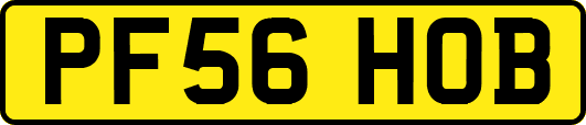 PF56HOB