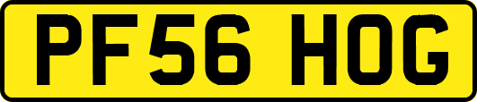 PF56HOG