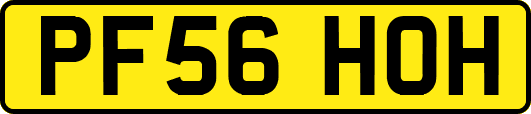 PF56HOH