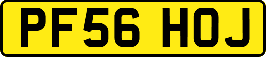 PF56HOJ