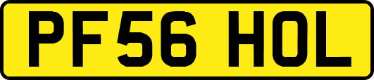 PF56HOL