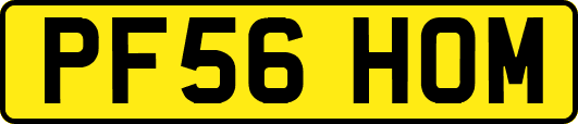 PF56HOM
