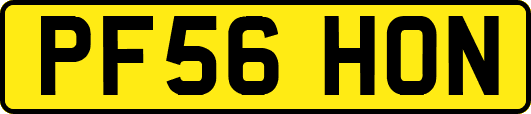 PF56HON