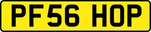 PF56HOP