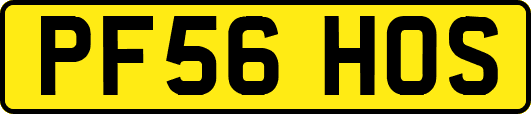 PF56HOS