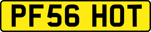 PF56HOT
