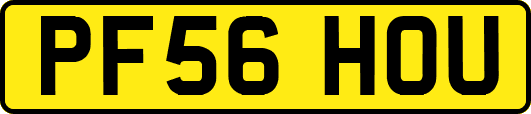 PF56HOU