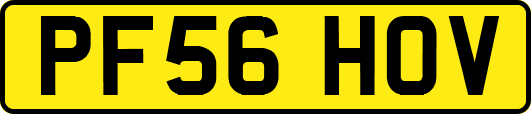 PF56HOV
