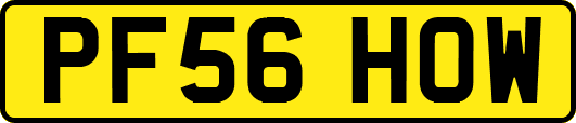 PF56HOW