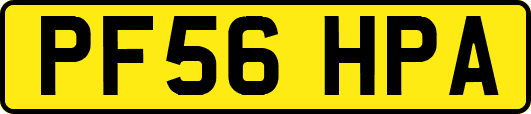 PF56HPA