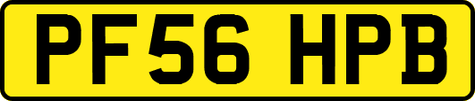 PF56HPB