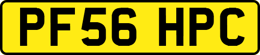 PF56HPC