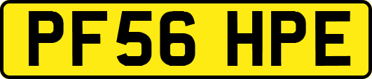 PF56HPE