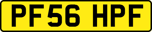 PF56HPF