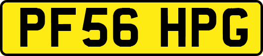 PF56HPG