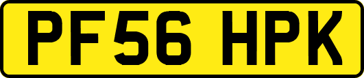 PF56HPK