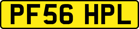 PF56HPL