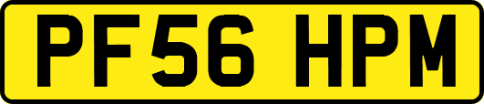 PF56HPM