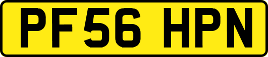 PF56HPN