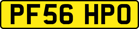 PF56HPO