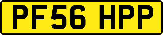 PF56HPP