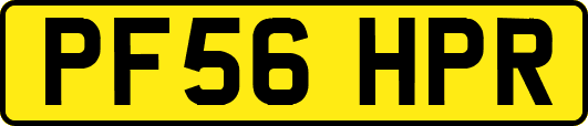 PF56HPR