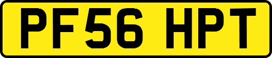 PF56HPT