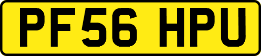 PF56HPU