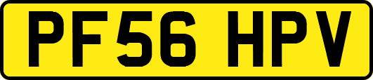 PF56HPV