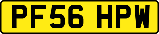 PF56HPW