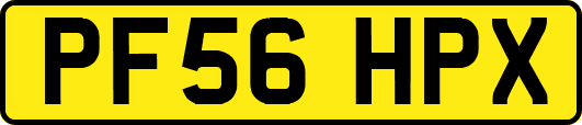 PF56HPX