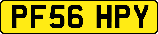 PF56HPY