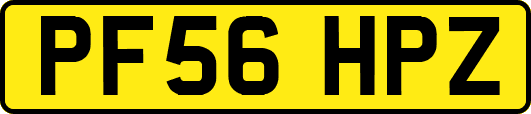 PF56HPZ