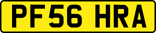 PF56HRA