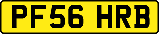 PF56HRB