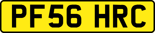 PF56HRC