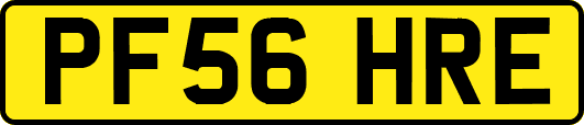 PF56HRE