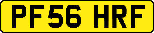 PF56HRF