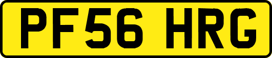 PF56HRG