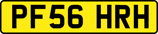 PF56HRH