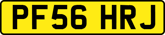 PF56HRJ
