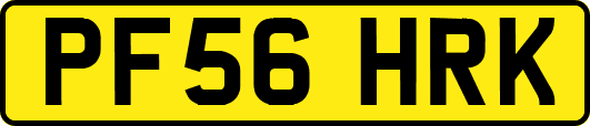 PF56HRK