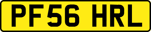 PF56HRL
