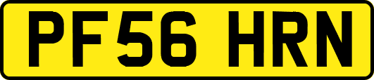 PF56HRN
