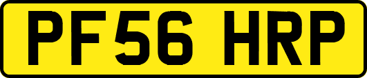 PF56HRP