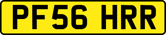PF56HRR