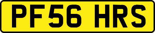 PF56HRS
