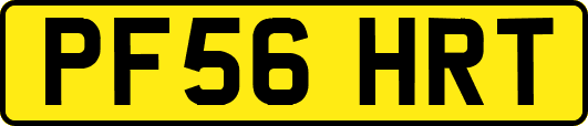 PF56HRT
