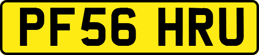 PF56HRU