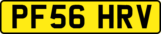 PF56HRV